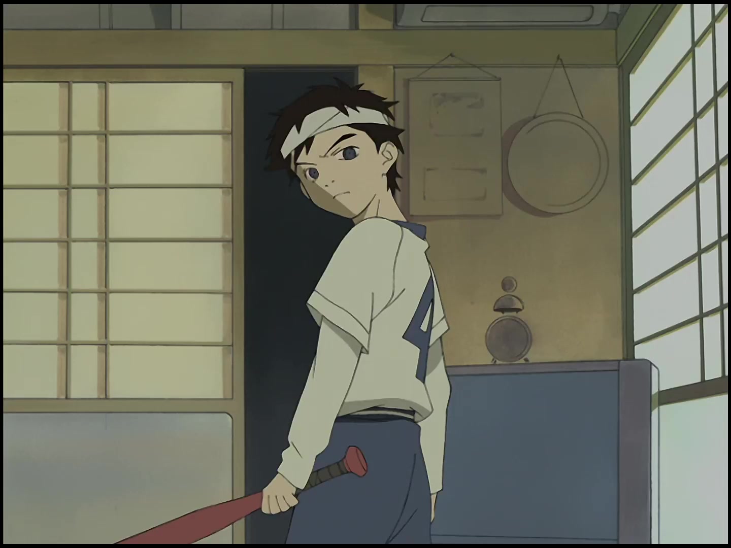 [Tsukyio Editing Resources] FLCL (Episode 4) Raw Clips (57) (tsukyio.com).mp4